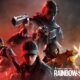 rainbow-six-siege-operation-deadly-omen