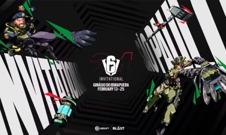rainbow-six-siege-six-invitational-2024-brasil-campeon