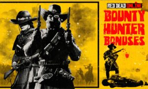 red-dead-online-bounty-hunter-bonuses