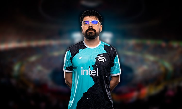 six-invitational-geometrics-mexicano