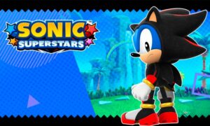 sonic-superstars-shadow-costume