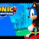 sonic-superstars-shadow-costume