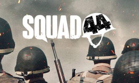 squad-44-actualizacion