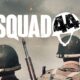 squad-44-actualizacion