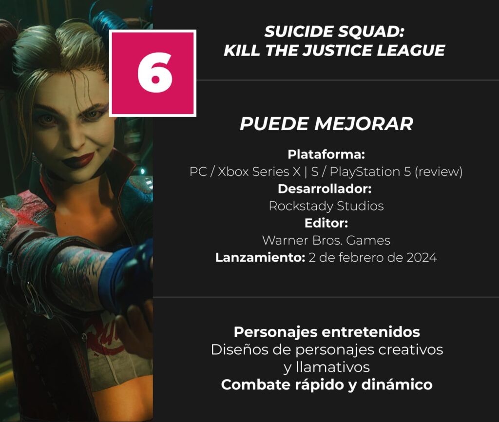 suicide-squad-kill-the-justice-league-review
