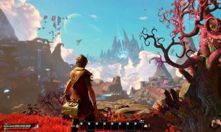 to-the-star-steam-early-access