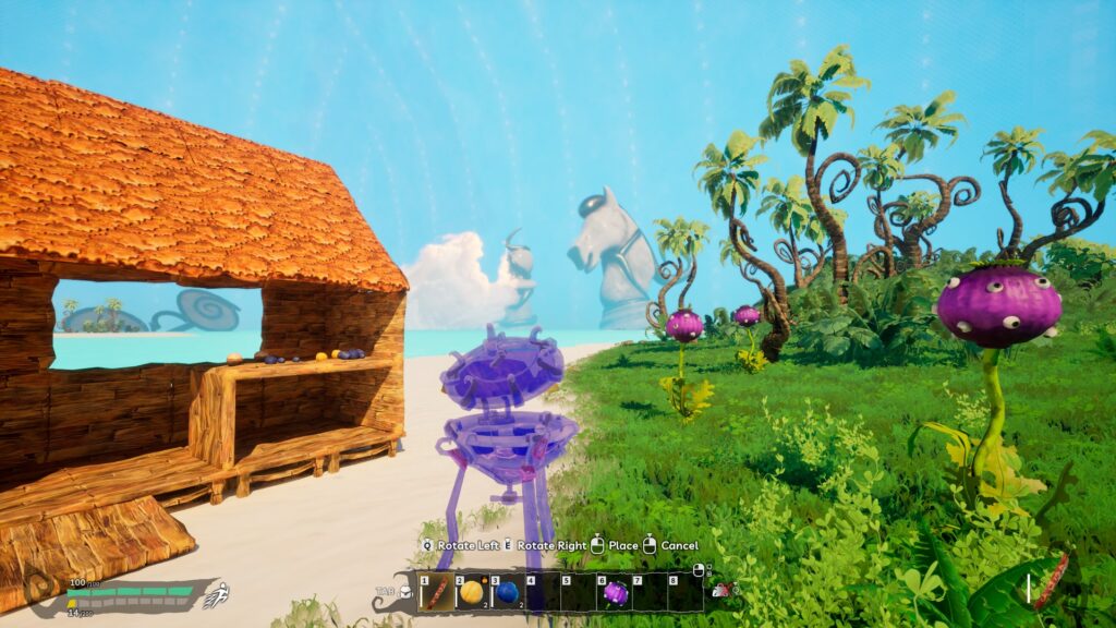 to-the-star-steam-early-access