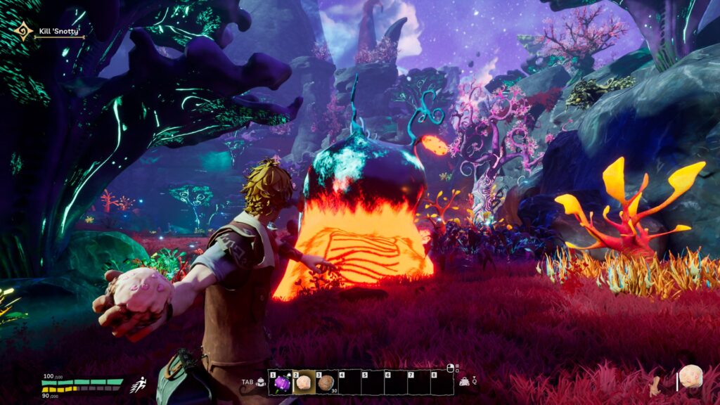 to-the-star-steam-early-access