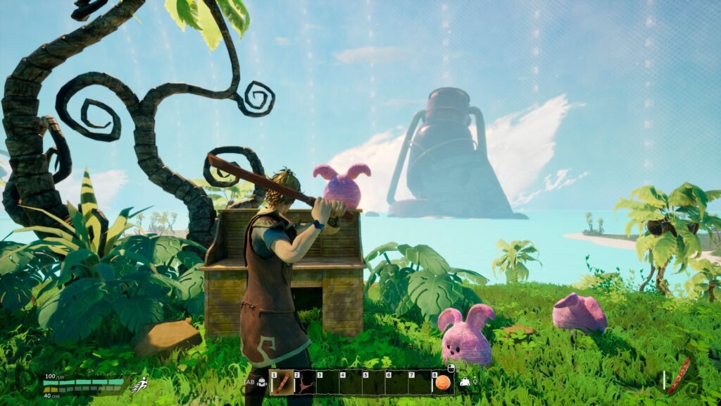 to-the-star-steam-early-access