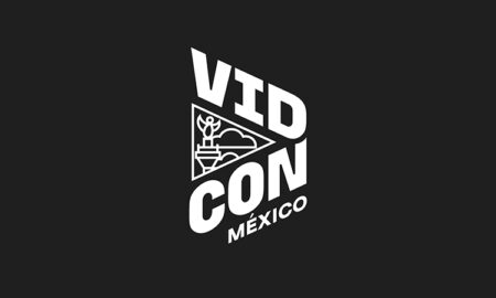 vidcon-mexico-2024