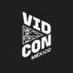 vidcon-mexico-2024