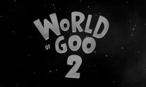 world-of-goo-2
