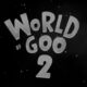 world-of-goo-2