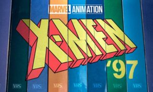 x-men-97-disney-plus-trailer-estreno
