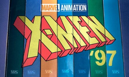 x-men-97-disney-plus-trailer-estreno