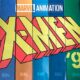 x-men-97-disney-plus-trailer-estreno