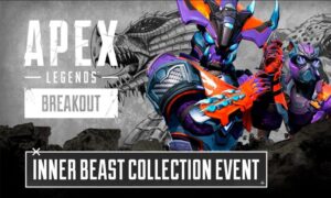 Apex-legends-bestia-interior-evento-de-coleccion