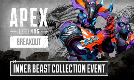 Apex-legends-bestia-interior-evento-de-coleccion