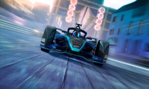 Asphalt-9-Legends-Tokyo-E-Prix