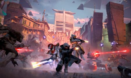 Destiny-2-Hacia-la-luz