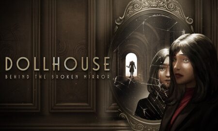 Dollhouse-Behind-The-Broken-Mirror