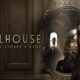 Dollhouse-Behind-The-Broken-Mirror