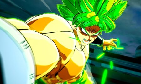 Dragon-Ball-Sparking-ZERO-gameplay