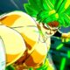 Dragon-Ball-Sparking-ZERO-gameplay