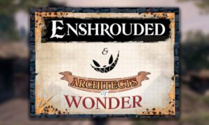 Enshrouded-ElRubius-actitecto-maravilla