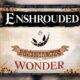 Enshrouded-ElRubius-actitecto-maravilla