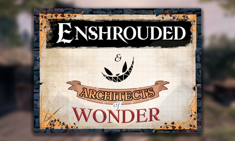 Enshrouded-ElRubius-actitecto-maravilla enshrouded Enshrouded anuncia concurso de construcción con ElRubius Enshrouded ElRubius actitecto maravilla