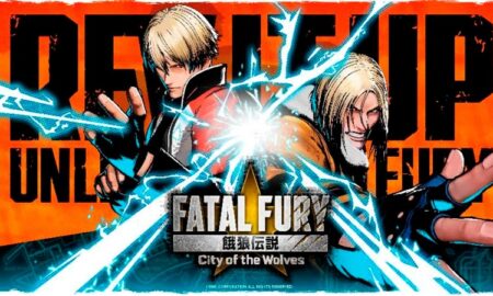Fatal-Fury-City-of-the-Wolves-trailer