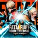 Fatal-Fury-City-of-the-Wolves-trailer