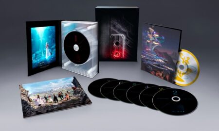 Final-Fantasy-VII-Rebirth-banda-sonora