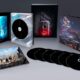 Final-Fantasy-VII-Rebirth-banda-sonora