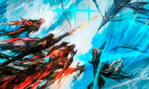 Final-Fantasy-XVI-The-Rising-Tide