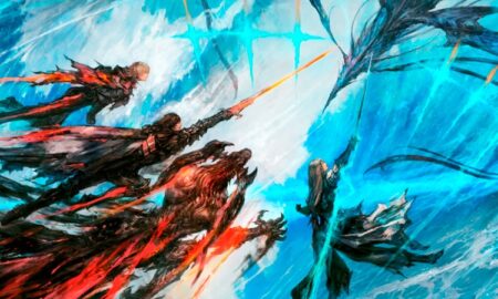 Final-Fantasy-XVI-The-Rising-Tide