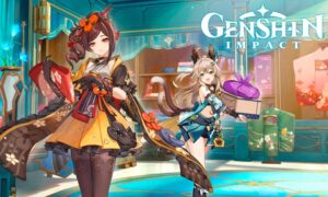 Genshin-Impact-Espadas-Entretejidas-en-el-Brocado