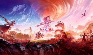 Horizon-Forbidden-West-Complete-Edition