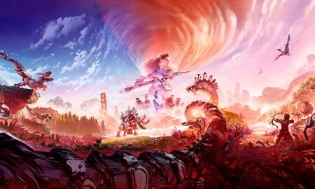 Horizon-Forbidden-West-Complete-Edition