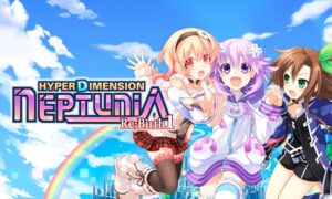 Hyperdimension-Neptunia-Re-Birth-nintendo-switch