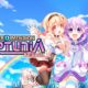 Hyperdimension-Neptunia-Re-Birth-nintendo-switch