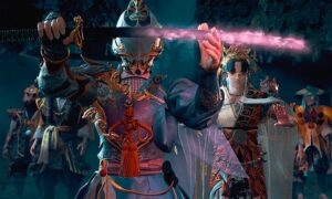 Kunitsu-Gami-Path-of-the-Goddess