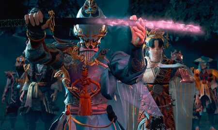 Kunitsu-Gami-Path-of-the-Goddess