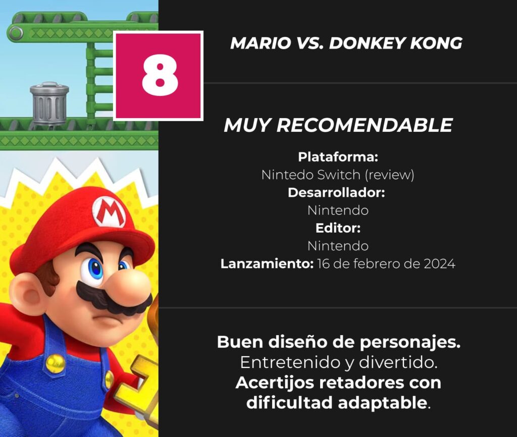 Mario-vs-Donkey-Kong-review-score