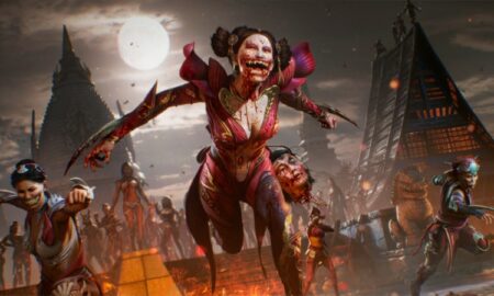 Mortal-Kombat-1-Mileena