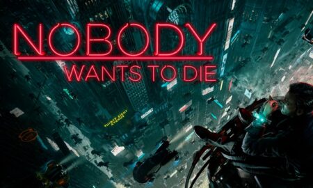 Nobody-Wants-to-Die