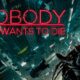 Nobody-Wants-to-Die