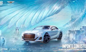 PUBG-Mobile-x-Bentley-Motors
