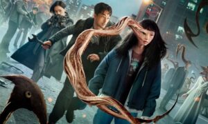 Parasyte-Los-grises-netflix